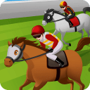 JQZY120:COM-WWW:JQZY120:COM