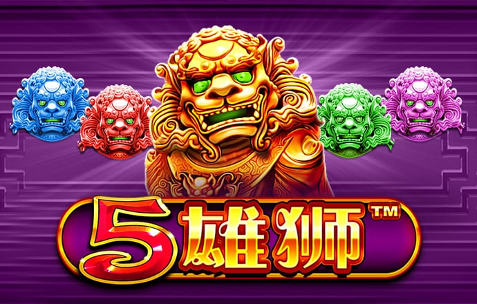 欢乐填色