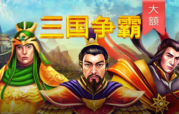 T5469:COM-WWW:T5469:COM截图2