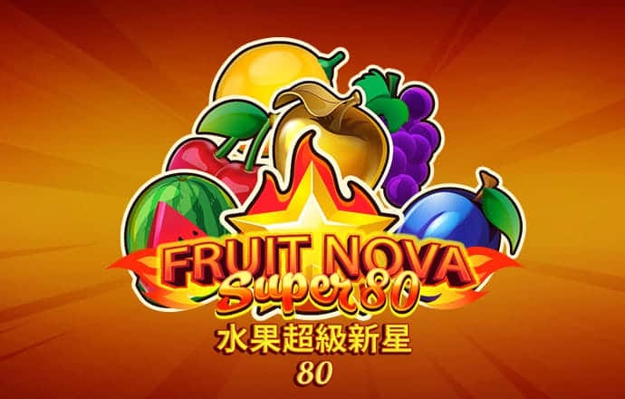 亚博vip888网页版登录入口
